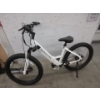 Image 1 : Sondors Trama Win32 Foldable Step Through E-Bike
