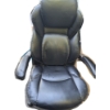 Image 1 : Black Customer Return Task Chair