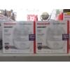 Image 1 : 2 Honeywell Mini Mist Cool Mist Humidifiers