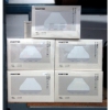 Image 2 : 5 New Pokitter Ultrasonic Aroma Diffusers - White
