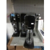 Image 1 : 4 Sodastream Art Sparkling Water Makers 