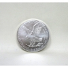 Image 3 : 1 Oz .999 Silver 2025 Walking Liberty Coin 