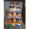 Image 1 : 3 Boxes of 18 New Pet Surprise Candy Pods