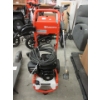 Image 1 : Husqvarna PW 3200 Gas Pressure Washer