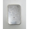 Image 3 : 16 Oz/ 500 Gram .999 Silver IBJ Investor Bar