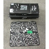 Image 1 : 4 New EMS Feet Stimulator Pads