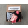 Image 1 : Box of New & Overstock Women's & Girls Panties