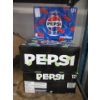 Image 1 : 5 Cases of Assorted Pepsi Products