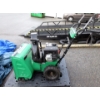 Image 1 : Certified 24" Gas Snow Thrower
