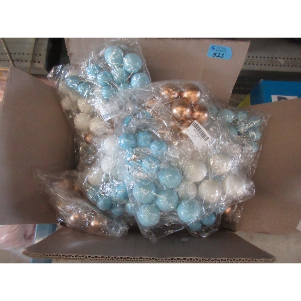 15 New Sets of Elephant Cake Decorations