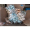 Image 1 : 15 New Sets of Elephant Cake Decorations