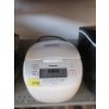 Image 1 : Panasonic Rice & Grain Cooker - No Box