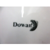 Image 5 : Set of 4 New Dowan Ceramic Mixing Bowls
