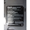 Image 2 : Shark Matrix Robotic Vacuum  - No Box