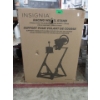 Image 1 : Insignia Foldable Racing Wheel Stand