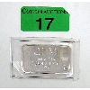 Image 1 : 1 Oz .9995 Silver OPM Bar 