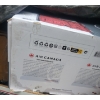 Image 1 : Pallet Of Varied Customer Return Items