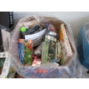 Image 1 : Skid of Assorted Customer Return Goods - As Is