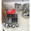 Image 3 : 30+ Assorted Kitchen Ware
