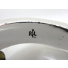 Image 3 : Ralph Lauren Faux Tortoiseshell Cuff Bracelet