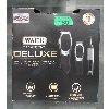 Image 1 : Wahl Deluxe Hair Cutting & Trimming Kit