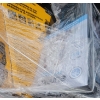 Image 1 : Skid of Assorted Customer Returns - Includes Vacuums 
