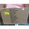 Image 2 : 50 Vintage Vinyl LP Records - Majority are 1970s