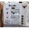 Image 1 : Breville Barista Express - Model: BES870XL