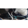 Image 1 : Skid Of Miscellaneous Customer Return Items