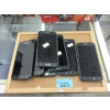 Image 1 : 7 Assorted Samsung Cell Phones - Preowned