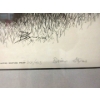 Image 3 : Brian Styles Limited Edition Print - "Harvested" 