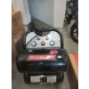 Image 1 : MotoMaster 2.5 Gallon Electric Compressor