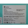 Image 2 : Black Lefant LS1 Robotic Vacuum in Box