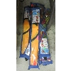 Image 1 : 10 New Easy Breezy 26" Diamond Kites