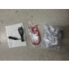 Image 2 : New Universal LED Light Devices & 2 Multimeter Probes