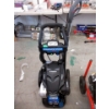 Image 1 : Yamaha Power Stroke 3100 PSI Pressure Washer 