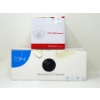 Image 1 : 1 Wireless IP & 1 CCTV HD Camera