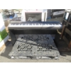 Image 1 : Casio Privia PX-130 Electric Keyboard with Cord