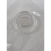 Image 3 : 1 Gram .999 Fine Platinum 40th Anniversary Panda Coin 