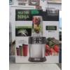 Image 1 : Nutri Ninja Auto-iQ Smoothie Blender