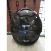 Image 1 : Inmotion Electric Unicycle Wheel - No Charger