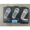 Image 1 : 3 New Penis Extender/Stimulators with Ball Straps