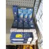Image 1 : 14 New Assorted Replacement Fridge Water Filters