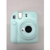 Image 3 : 2 Instax Mini 12 Cameras with Cases with Boxes