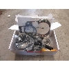 Image 2 : 18 New Automotive & Marine Parts 