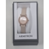 Image 6 : 2 New Armitron Ladies Watches 