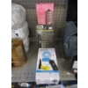 Image 1 : Water Flosser, Wahl Groomer & Blow Dry Brush