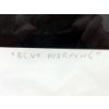 Image 3 : Chris MacClure "Blue Morning" Artist Proof- #13/45
