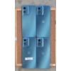Image 2 : 4 Preowned Motorola Moto G Play Smartphones
