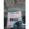 Image 1 : 12 New 512 GB USB Flash 2 Thumb Drives